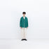 GE_FR0601JK | FSLRJK